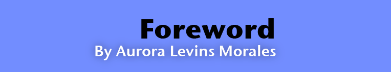 Power-Under: Trauma and Nonviolent Social Change